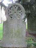 image of grave number 287729